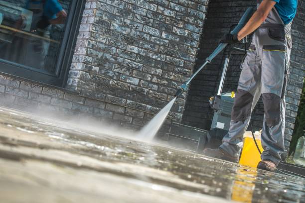 Best Soft Washing  in Orange City, FL